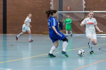 Bild 49 - Dodenhof Cup